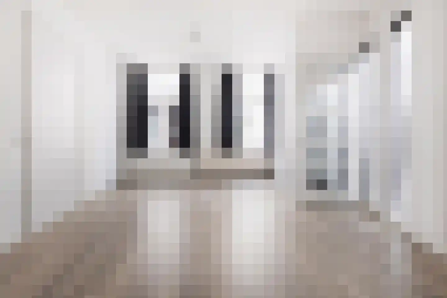 Langestraat 23 b Tilburg thumbnail 10