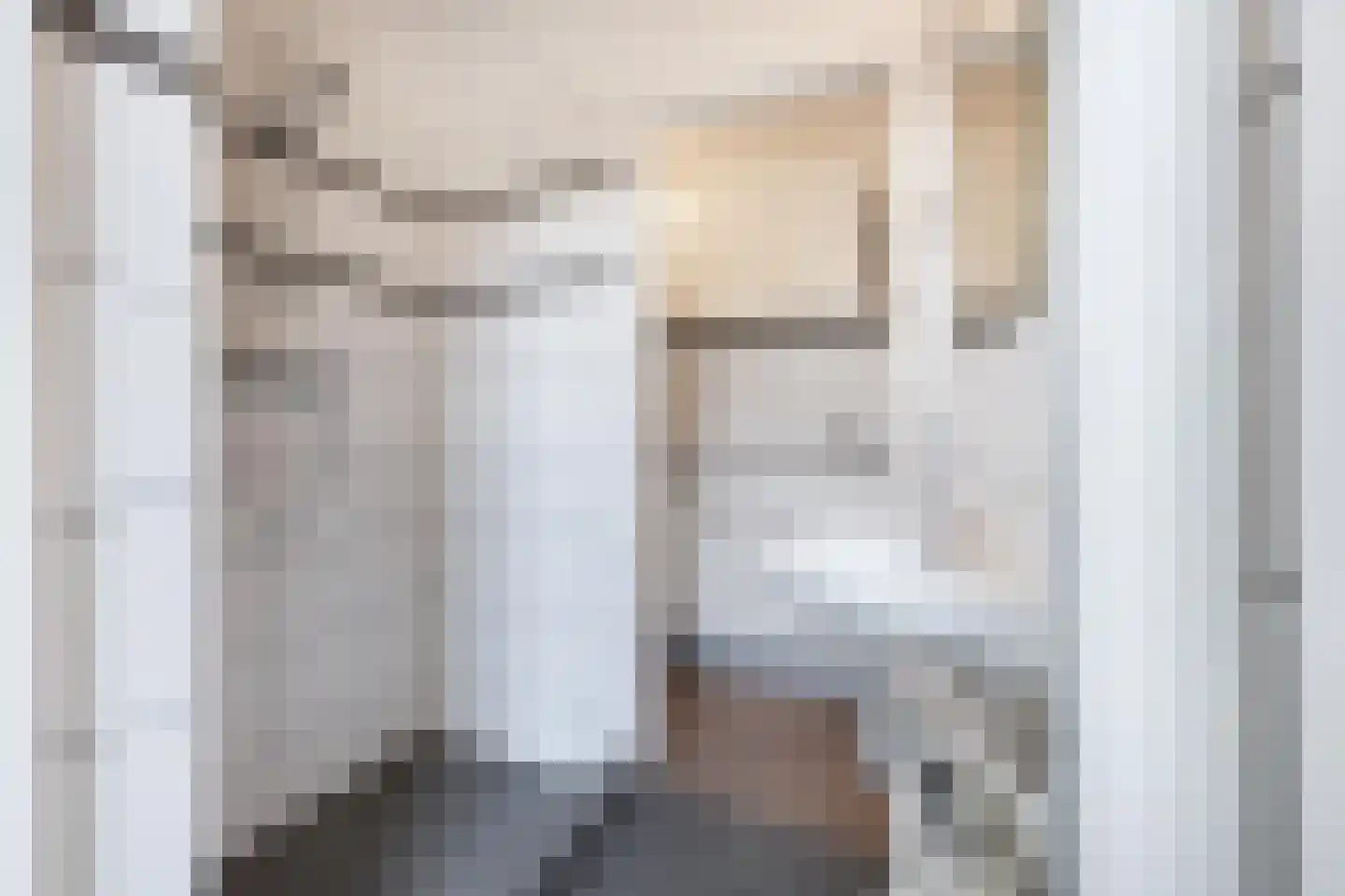 Langestraat 23 b Tilburg thumbnail 16