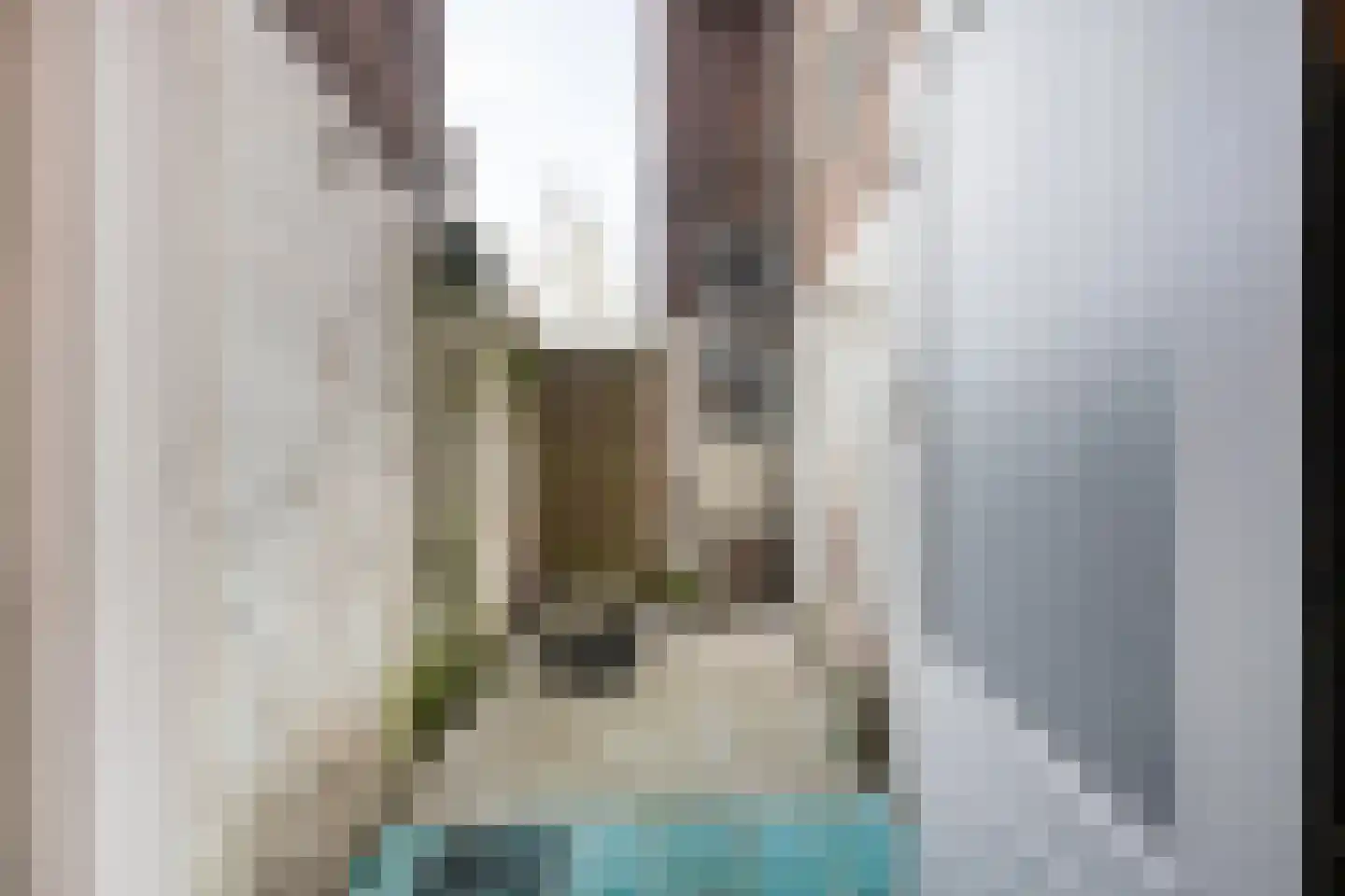Langestraat 23 b Tilburg thumbnail 19