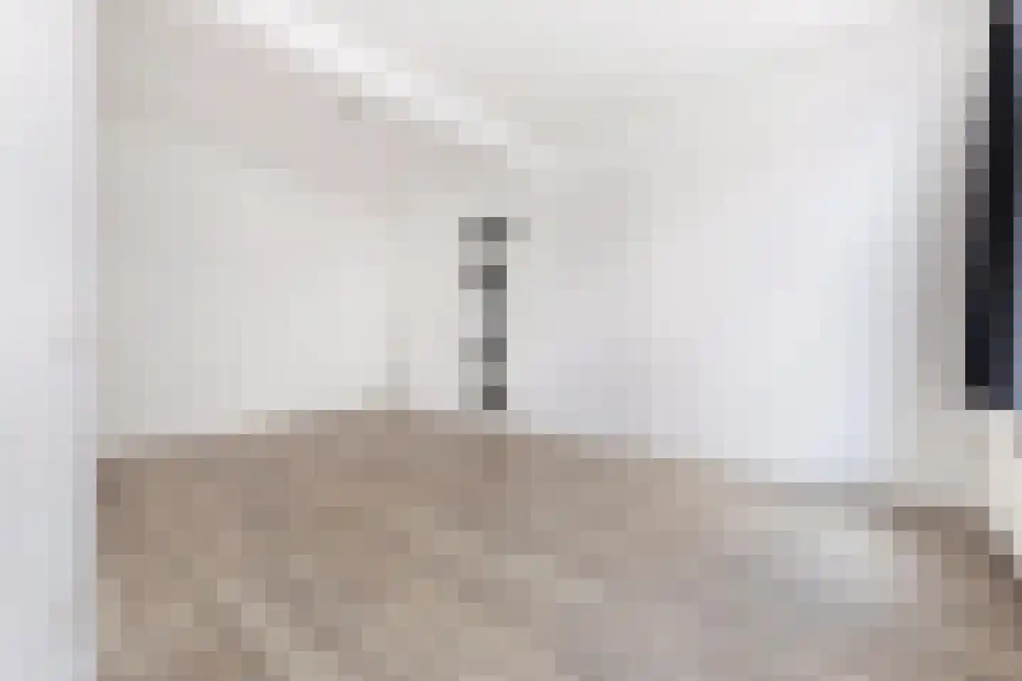 Langestraat 23 b Tilburg thumbnail 7
