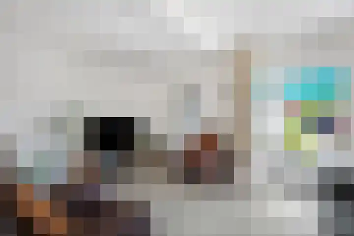 Langestraat 23 Klazienaveen thumbnail 10