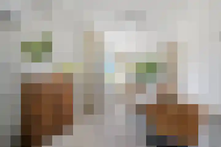 Langestraat 23 Klazienaveen thumbnail 11