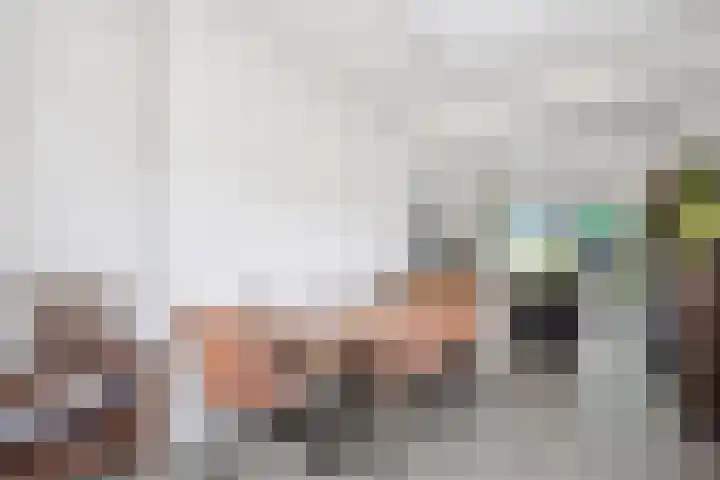 Langestraat 23 Klazienaveen thumbnail 13