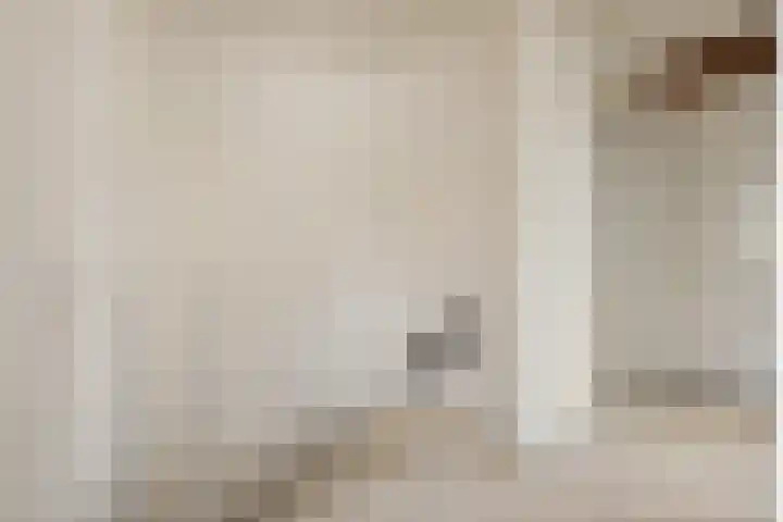 Langestraat 23 Klazienaveen thumbnail 18