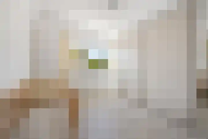 Langestraat 23 Klazienaveen thumbnail 19