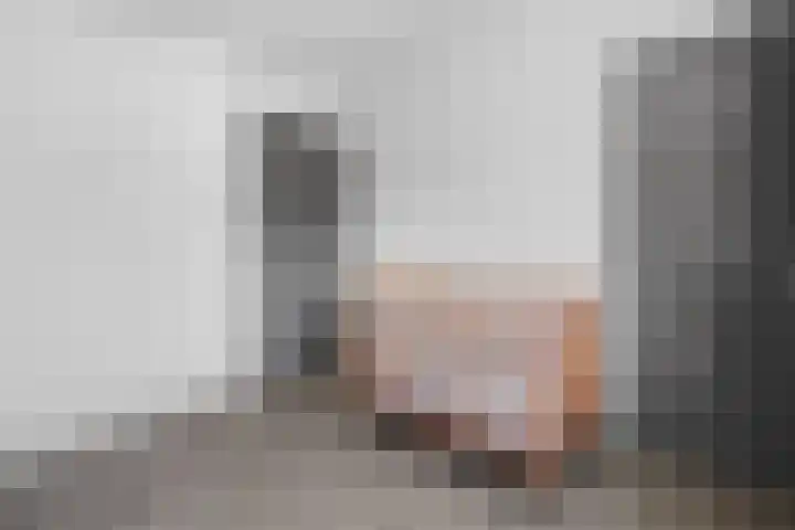 Langestraat 23 Klazienaveen thumbnail 20