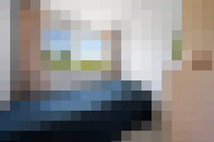 Langestraat 23 Klazienaveen thumbnail 21