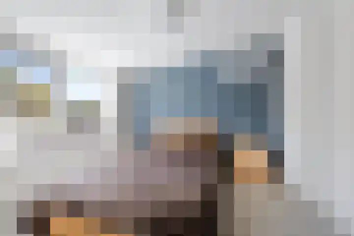 Langestraat 23 Klazienaveen thumbnail 23