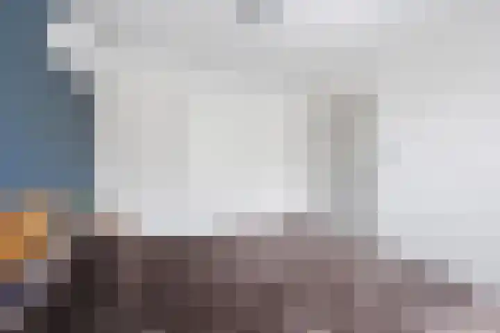 Langestraat 23 Klazienaveen thumbnail 24