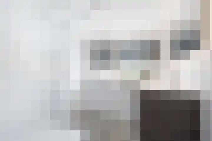 Langestraat 23 Klazienaveen thumbnail 25