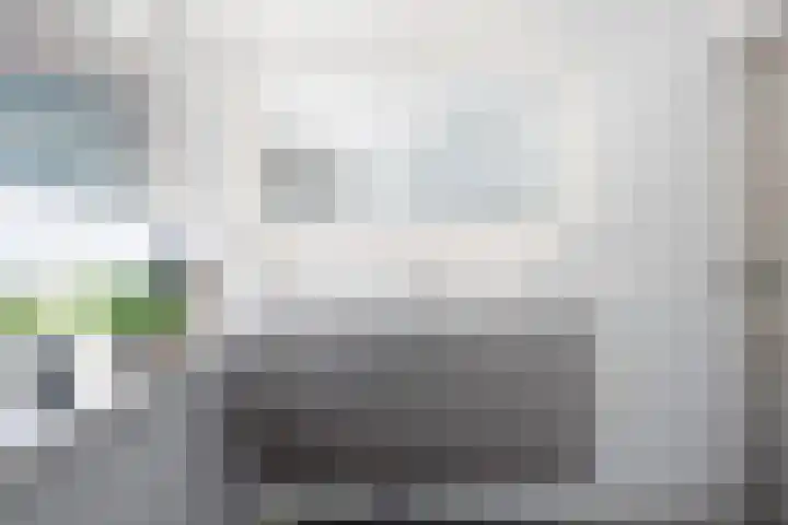 Langestraat 23 Klazienaveen thumbnail 26