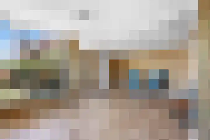 Langestraat 23 Klazienaveen thumbnail 28