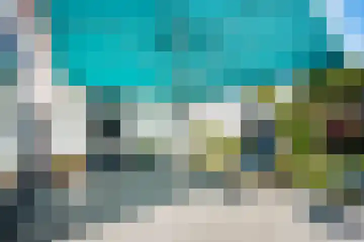 Langestraat 23 Klazienaveen thumbnail 37