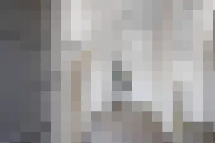 Langestraat 23 Klazienaveen thumbnail 4