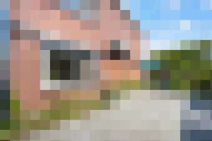 Langestraat 23 Klazienaveen thumbnail 41