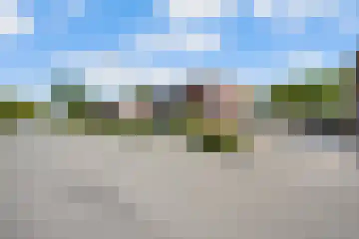 Langestraat 23 Klazienaveen thumbnail 44