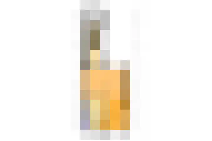 Langestraat 23 Klazienaveen thumbnail 48