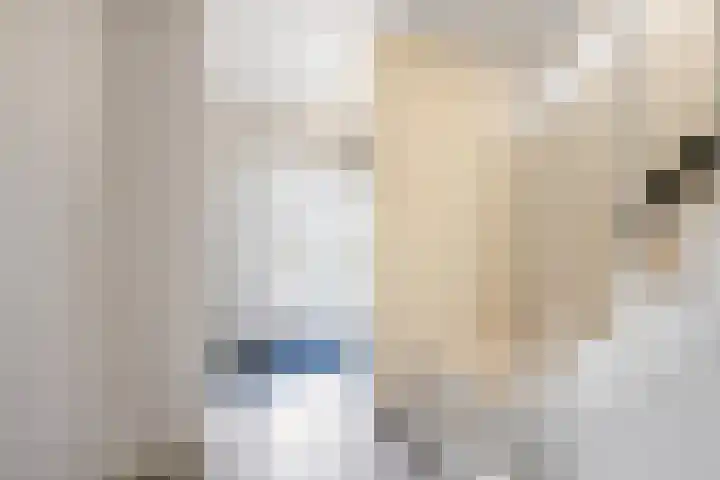 Langestraat 23 Klazienaveen thumbnail 5
