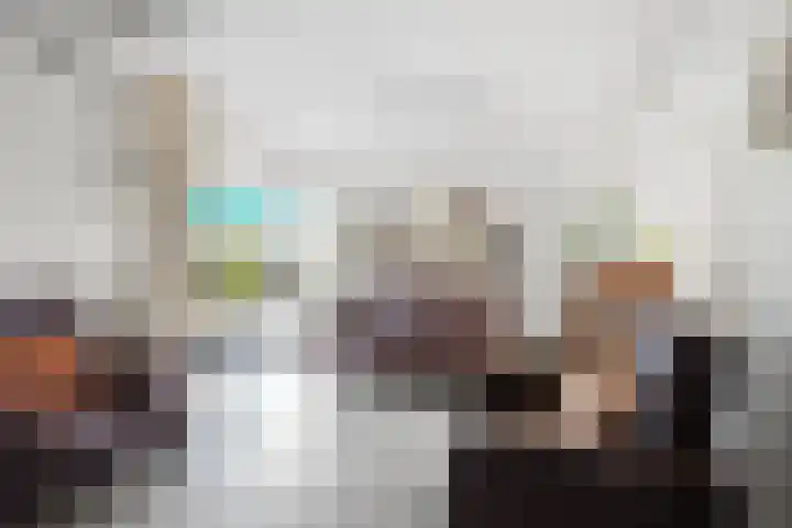 Langestraat 23 Klazienaveen thumbnail 7