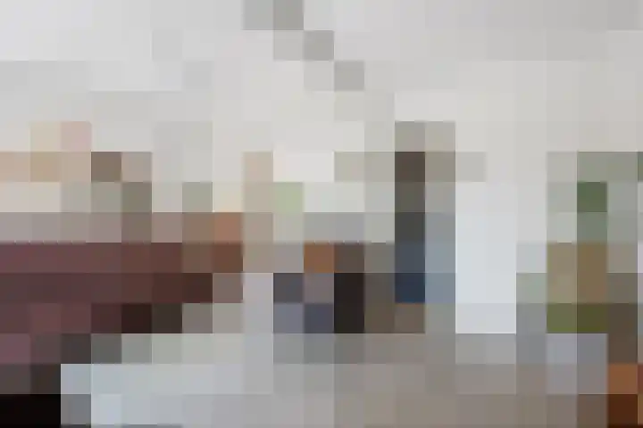 Langestraat 23 Klazienaveen thumbnail 8