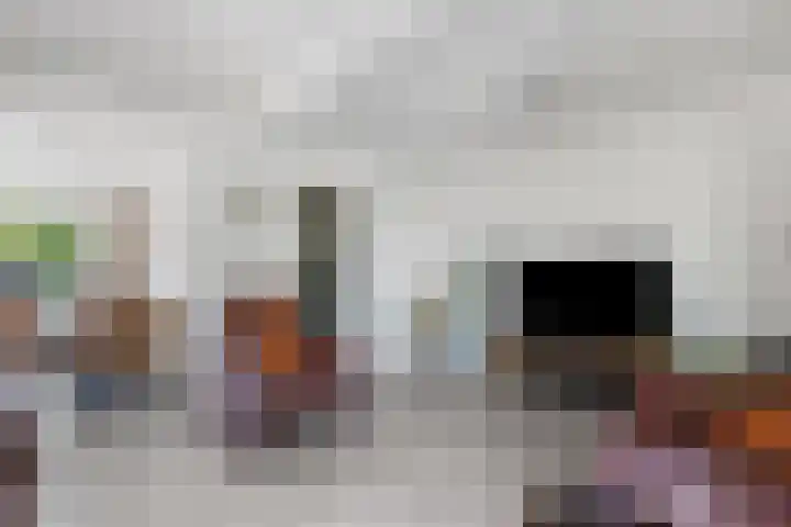 Langestraat 23 Klazienaveen thumbnail 9