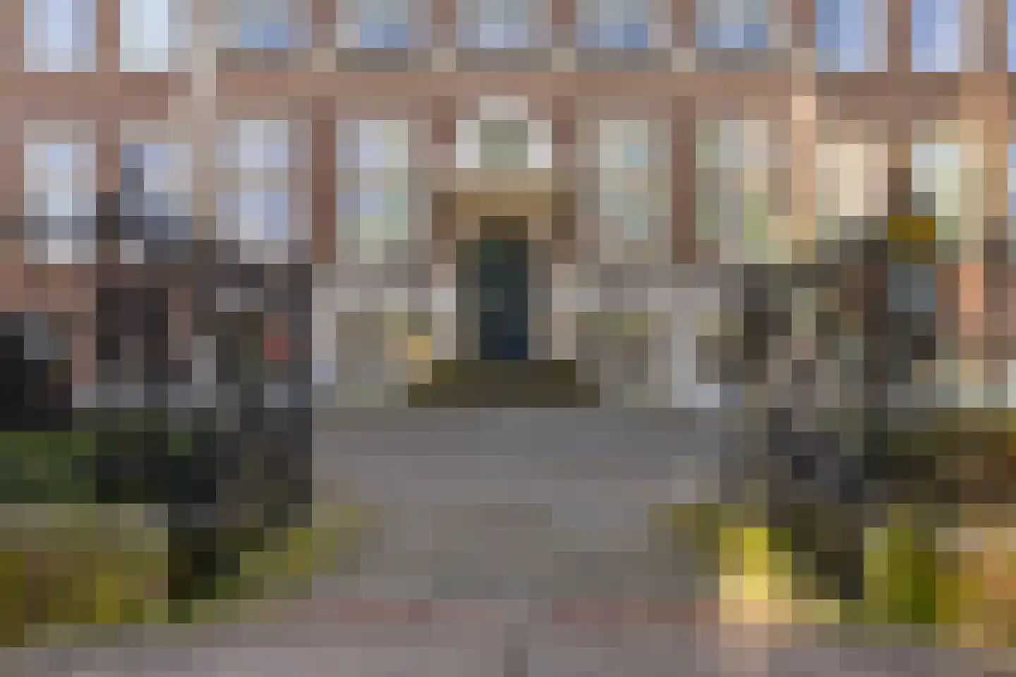 Langestraat 240 Groningen