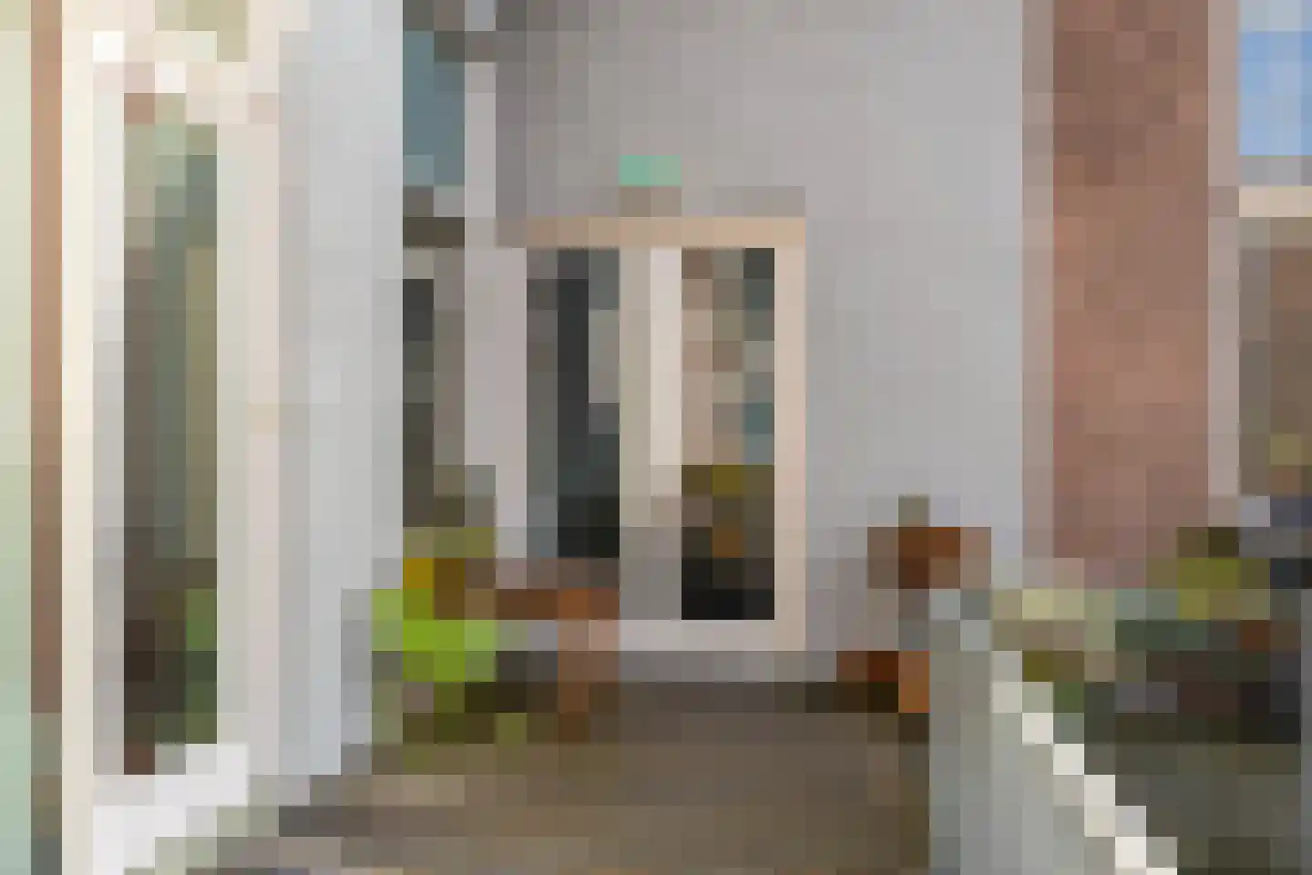 Langestraat 240 Groningen thumbnail 10