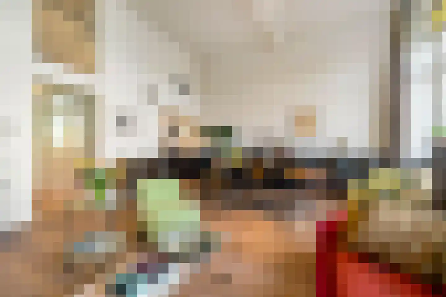 Langestraat 240 Groningen thumbnail 11
