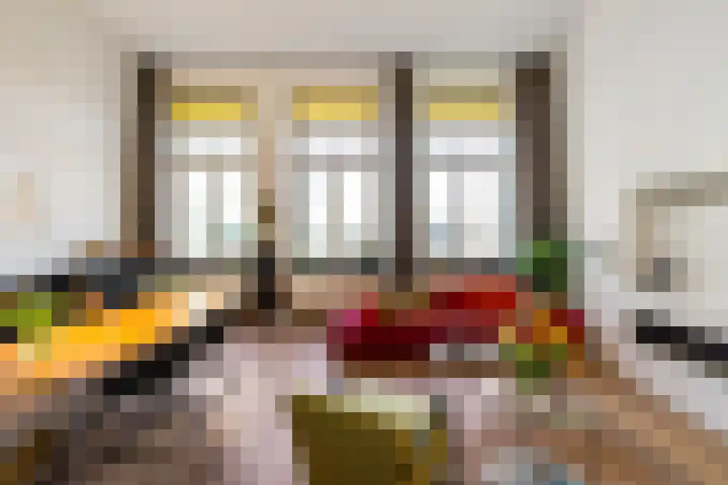 Langestraat 240 Groningen thumbnail 12