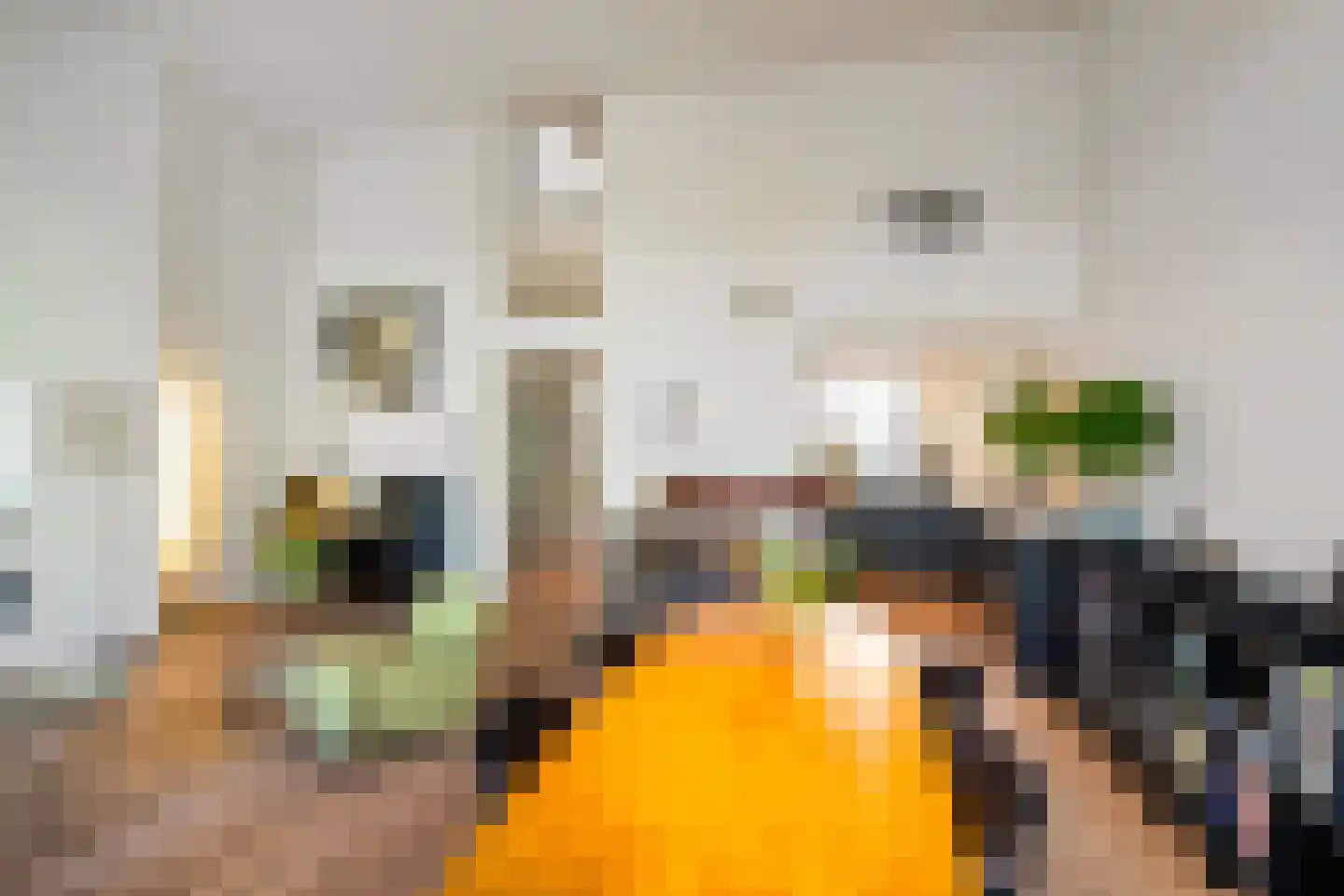 Langestraat 240 Groningen thumbnail 13