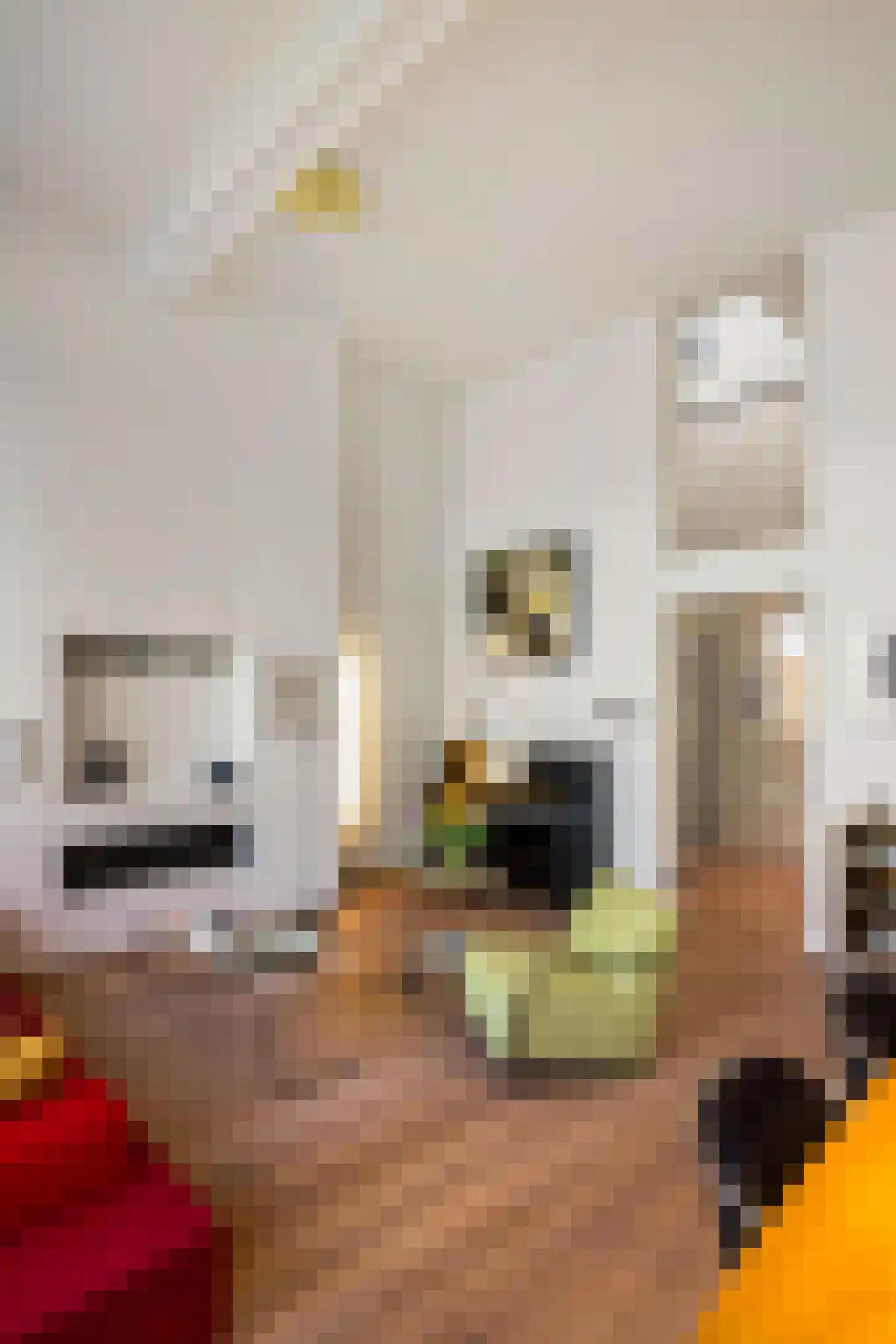 Langestraat 240 Groningen thumbnail 14