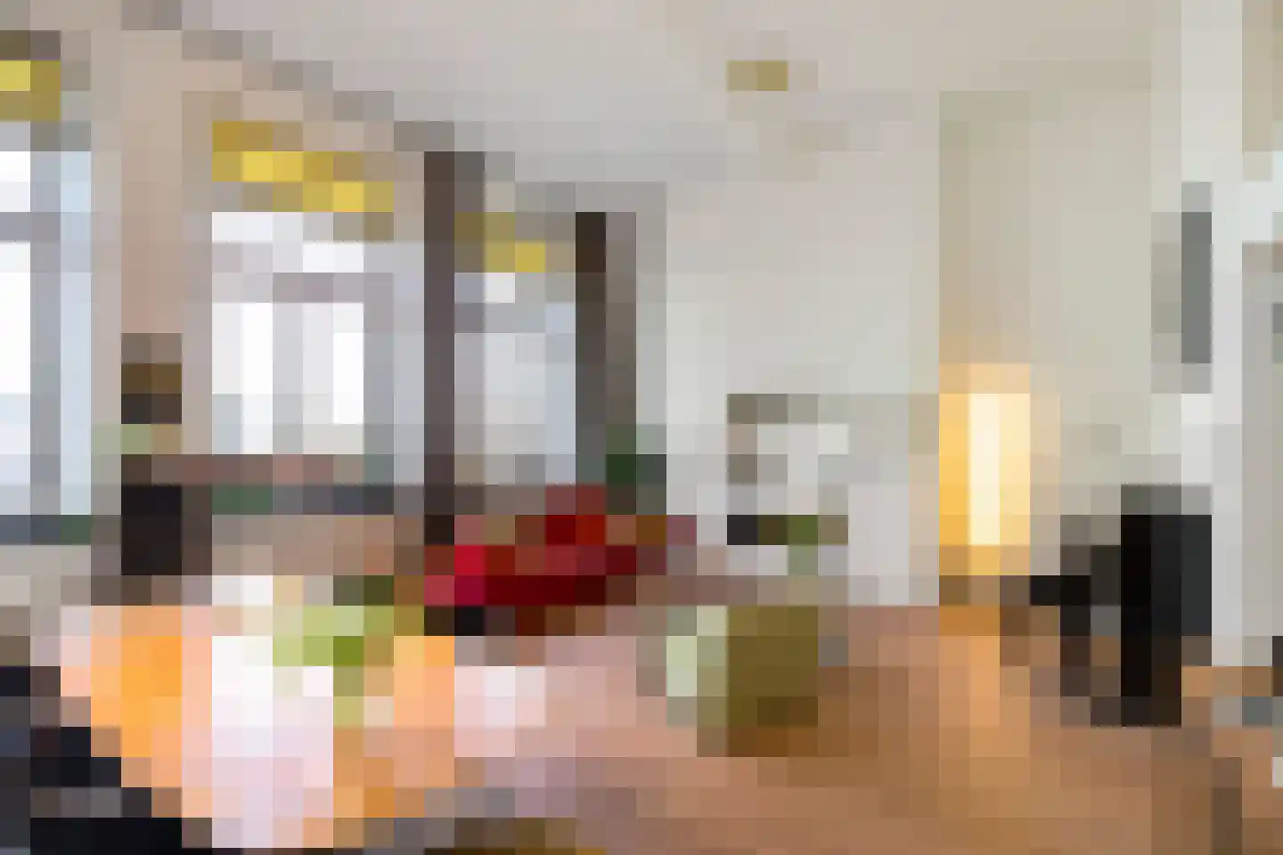 Langestraat 240 Groningen thumbnail 15