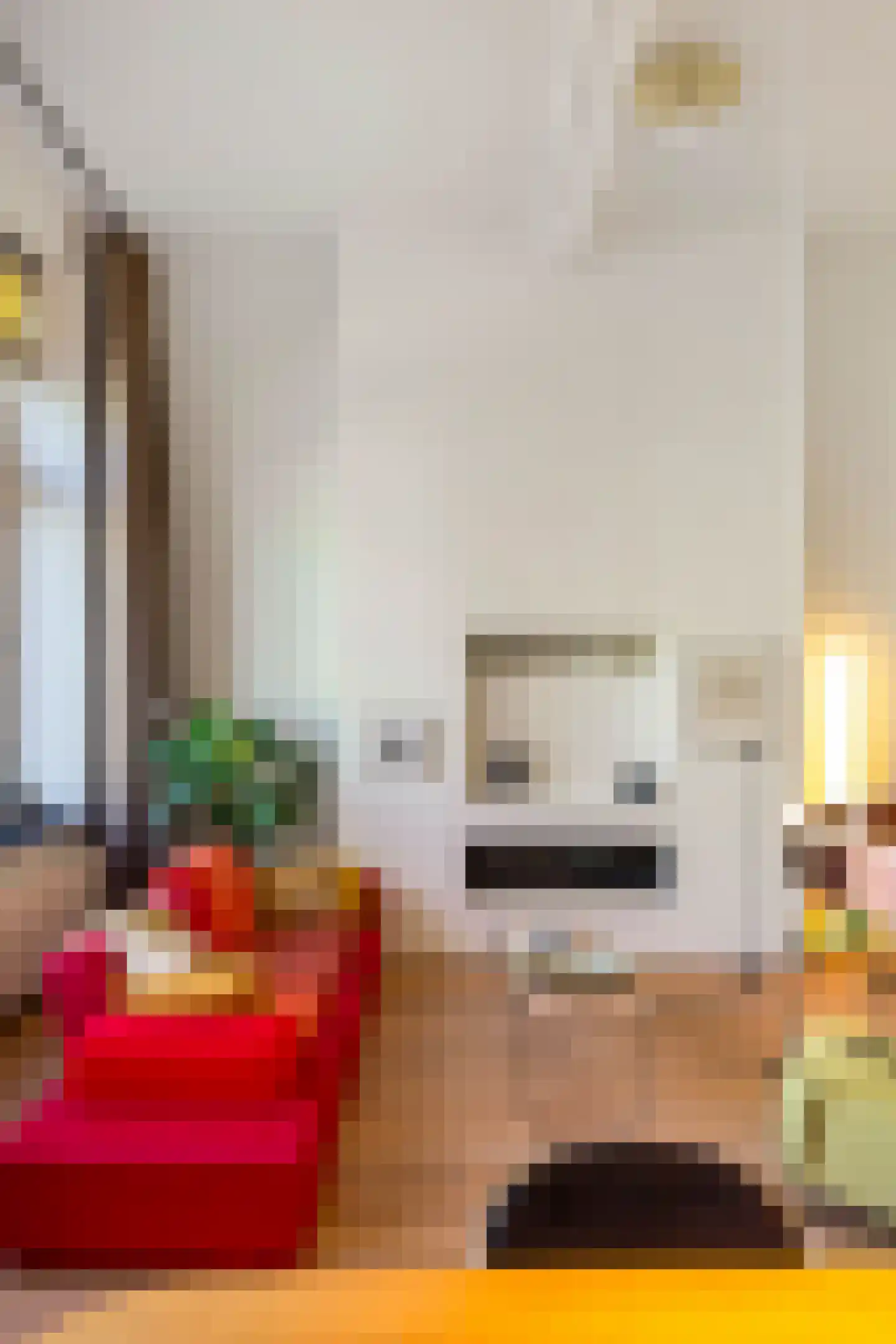 Langestraat 240 Groningen thumbnail 16