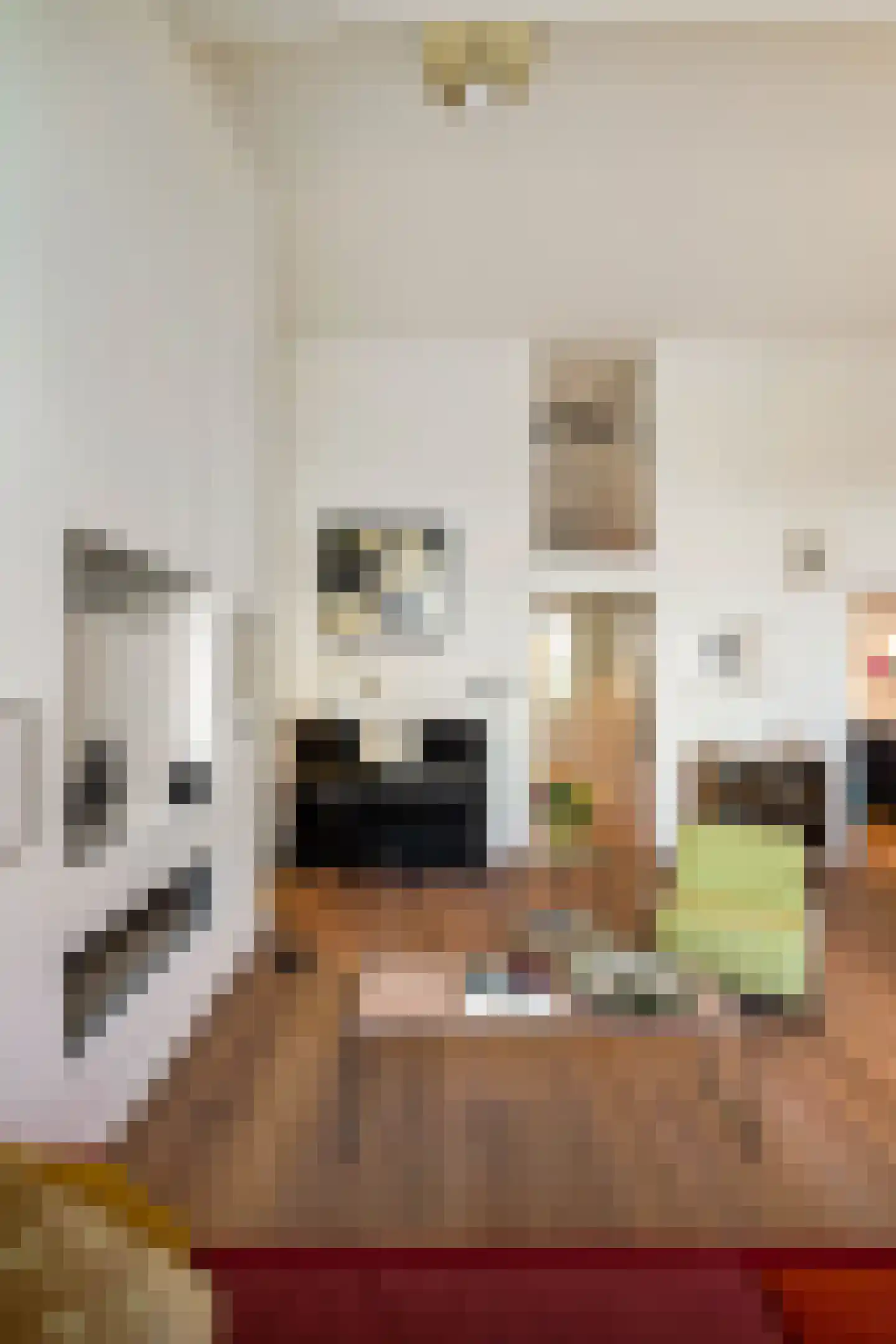 Langestraat 240 Groningen thumbnail 17