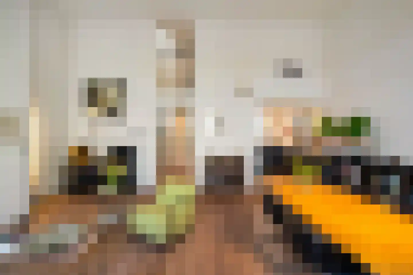 Langestraat 240 Groningen thumbnail 18