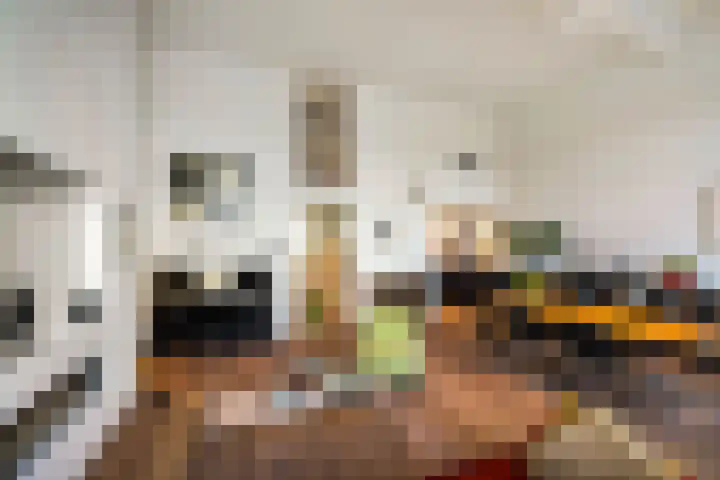 Langestraat 240 Groningen thumbnail 19