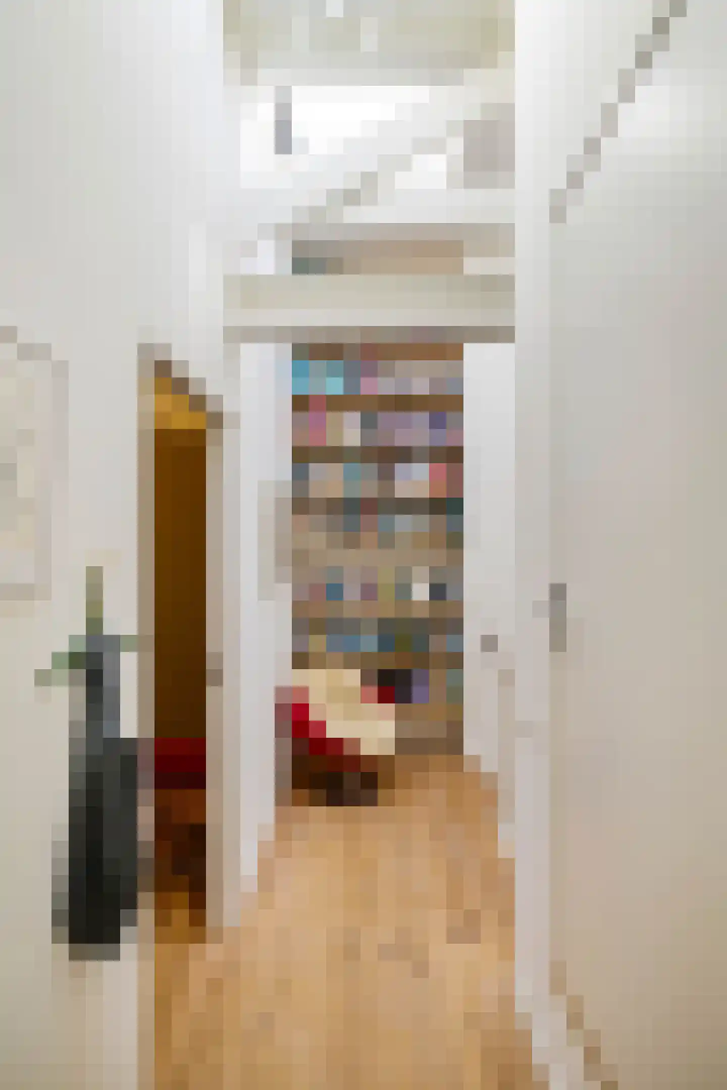Langestraat 240 Groningen thumbnail 20