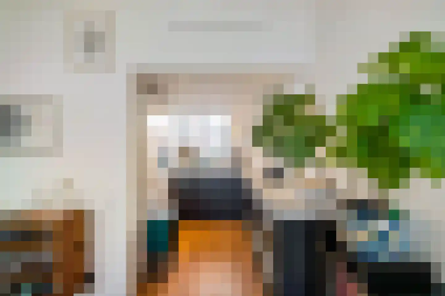 Langestraat 240 Groningen thumbnail 21