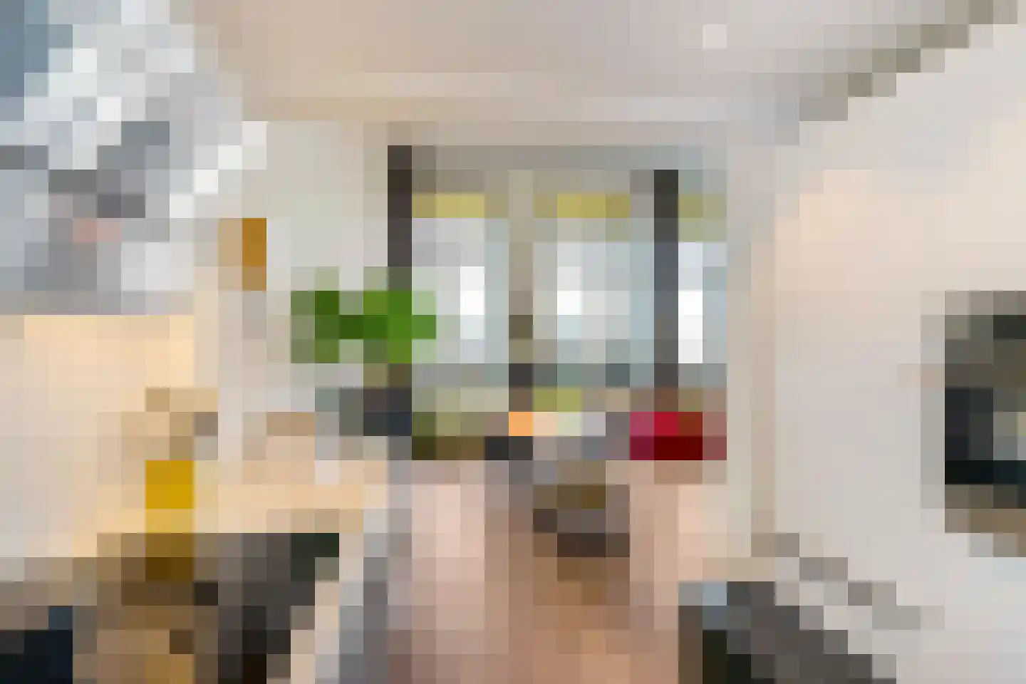 Langestraat 240 Groningen thumbnail 23