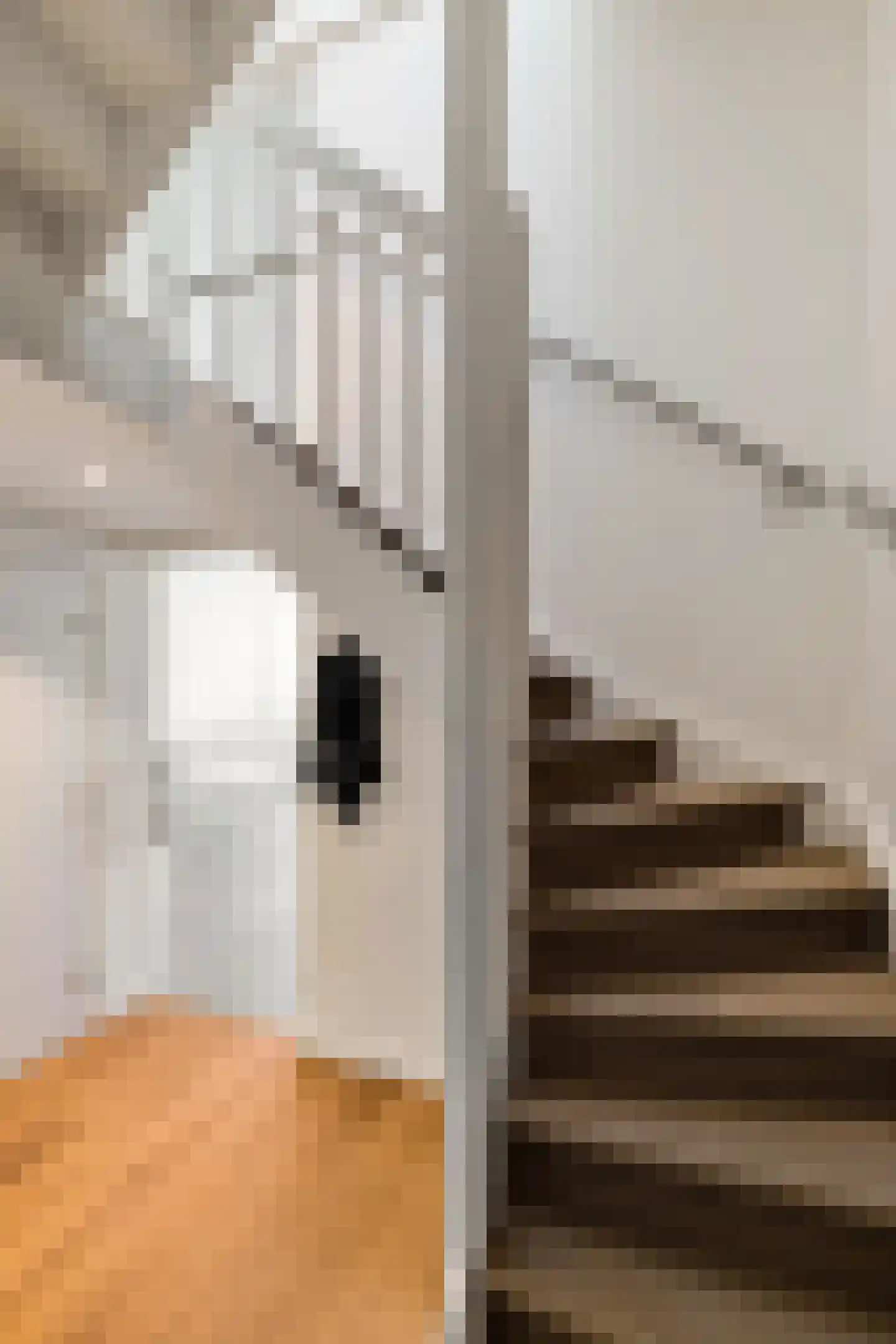 Langestraat 240 Groningen thumbnail 25