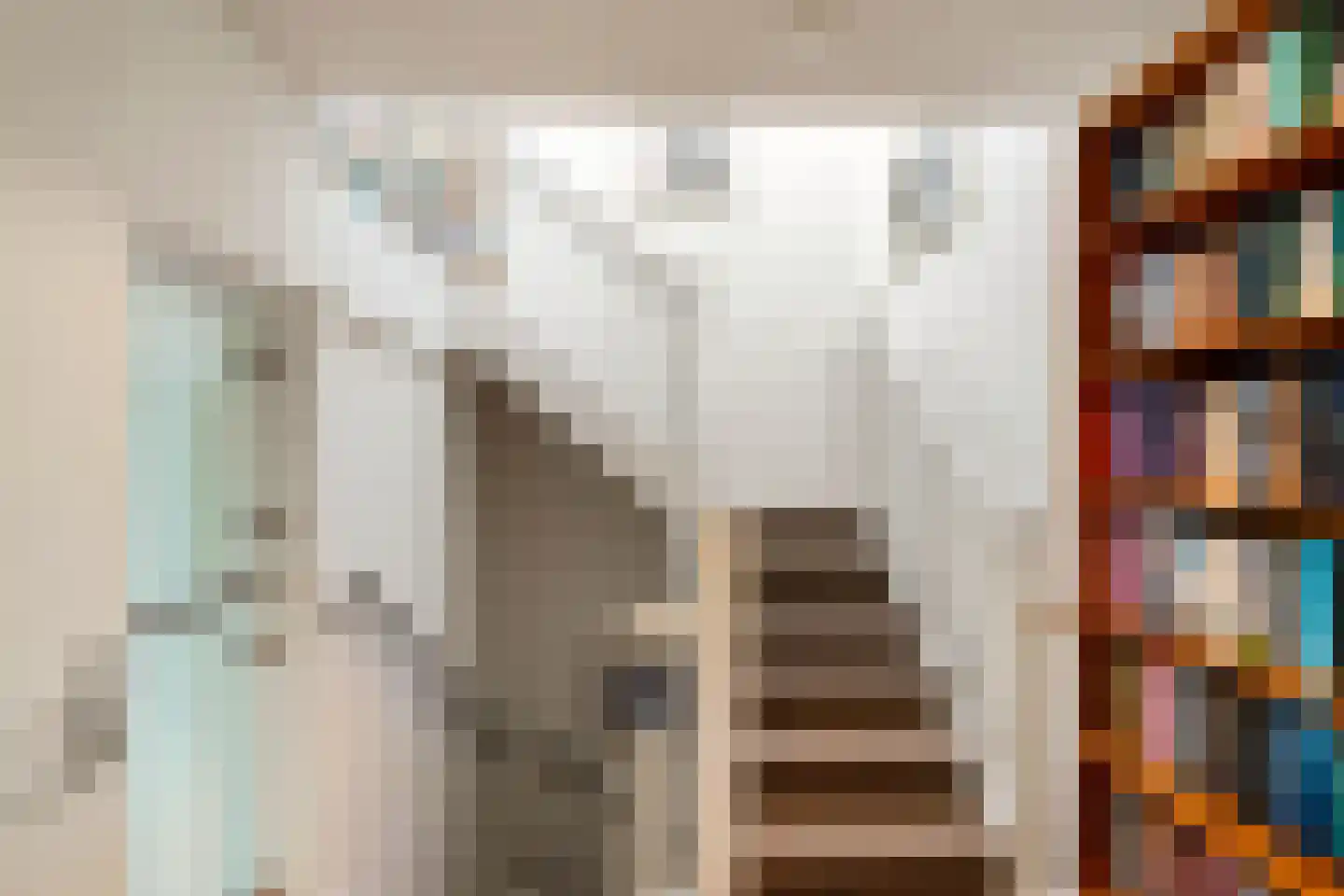 Langestraat 240 Groningen thumbnail 27