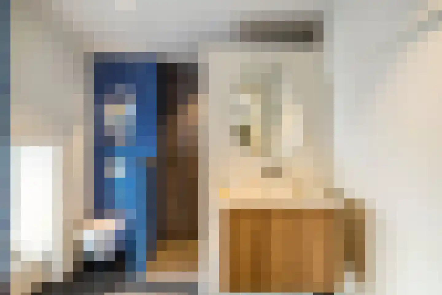 Langestraat 240 Groningen thumbnail 28