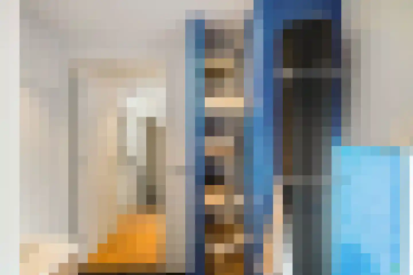 Langestraat 240 Groningen thumbnail 29