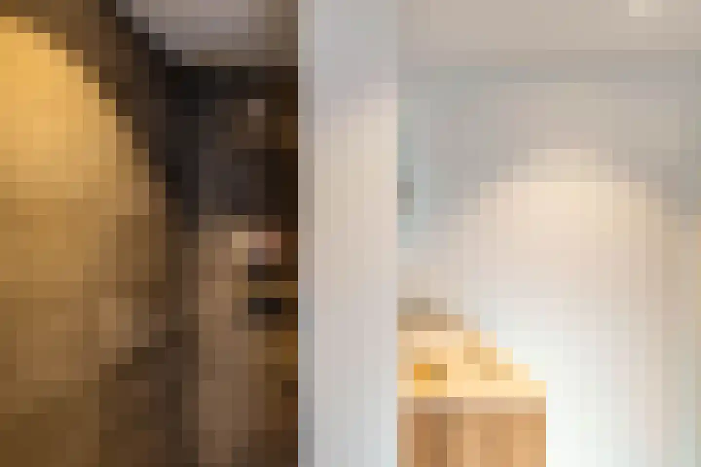 Langestraat 240 Groningen thumbnail 30