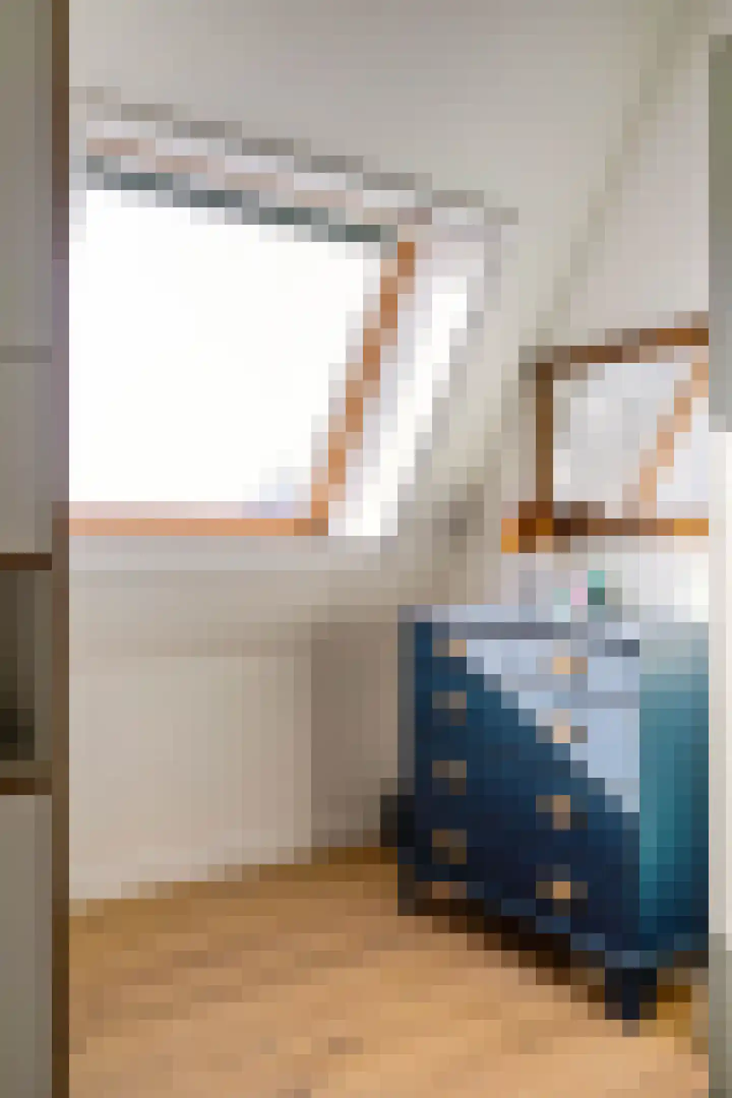 Langestraat 240 Groningen thumbnail 37