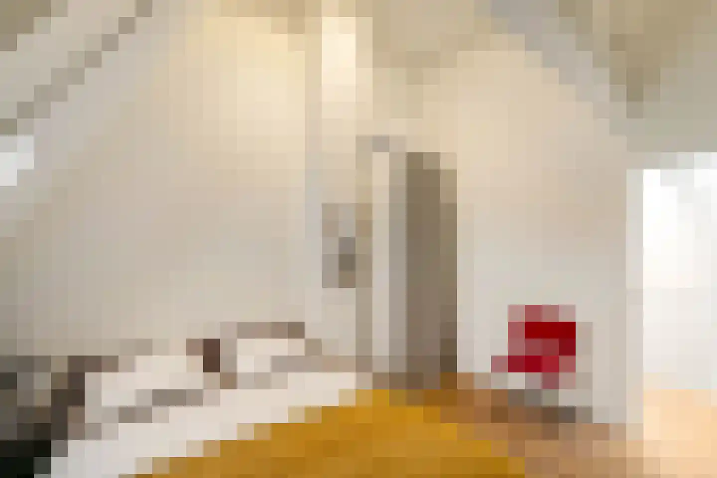 Langestraat 240 Groningen thumbnail 39