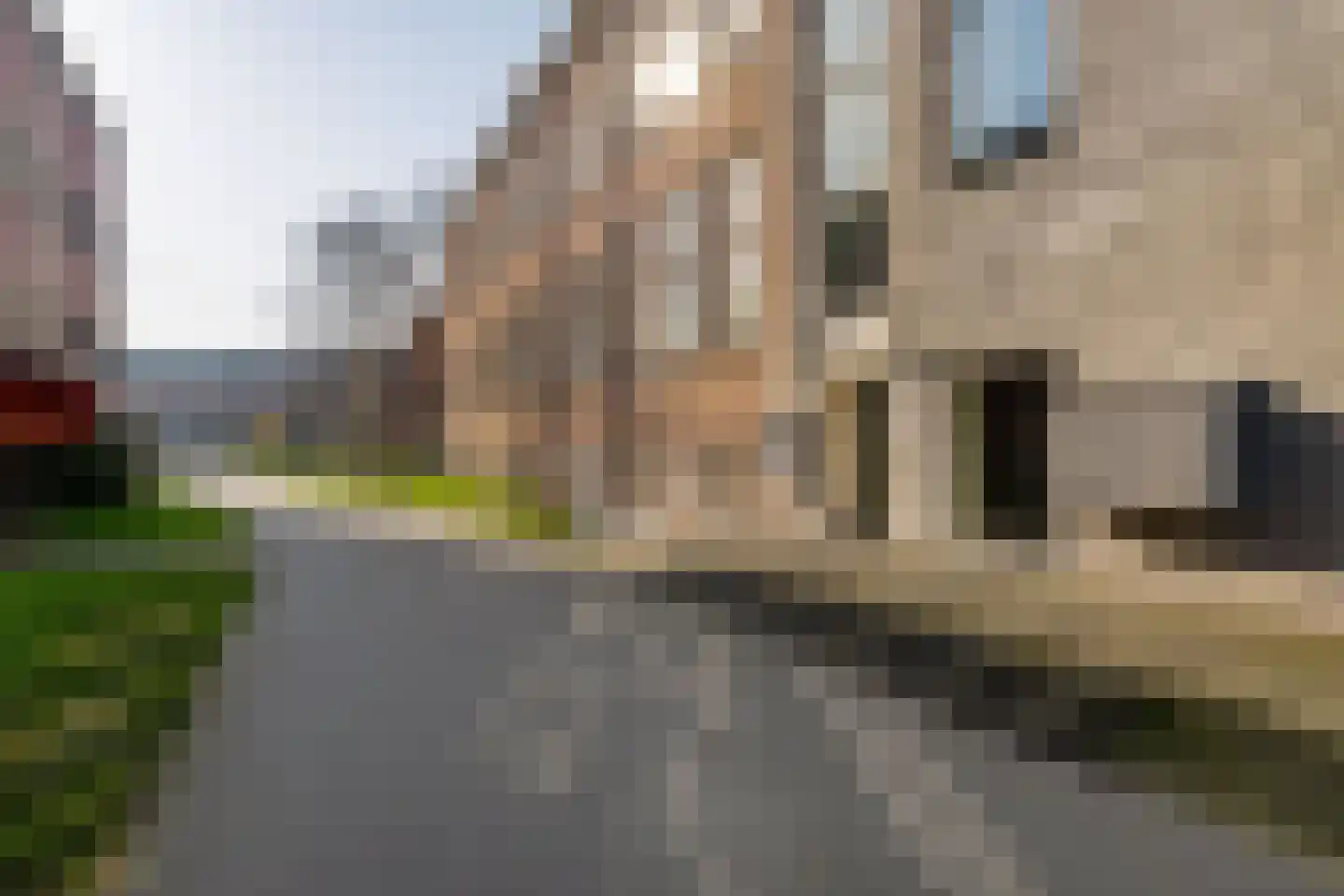 Langestraat 240 Groningen thumbnail 4