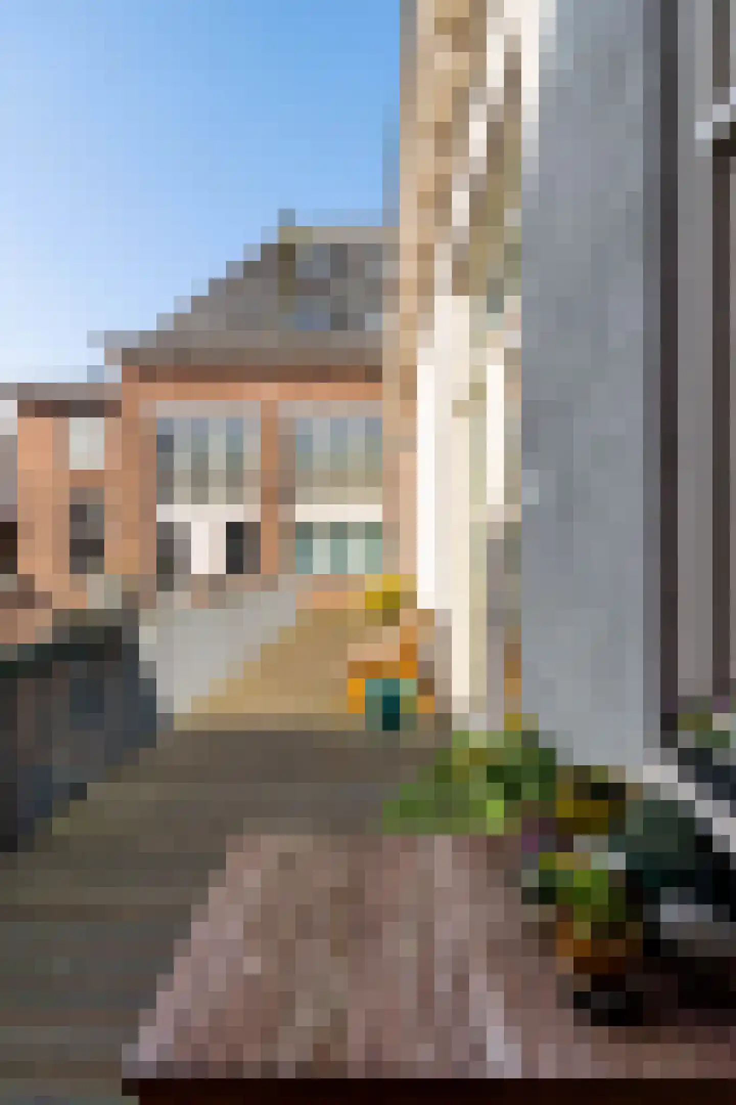 Langestraat 240 Groningen thumbnail 41