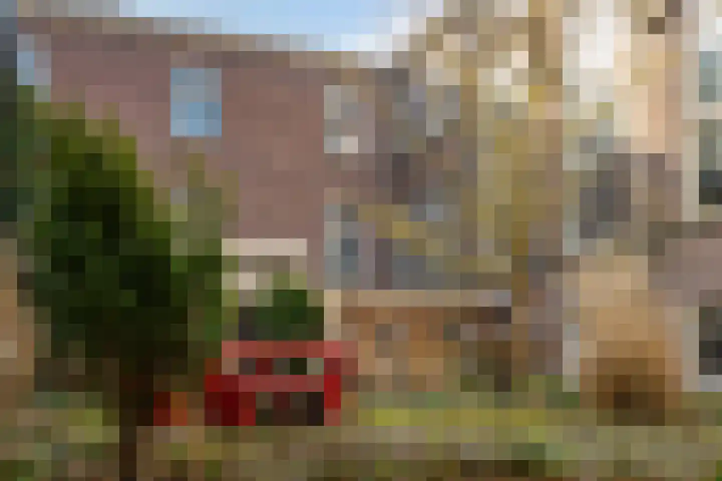 Langestraat 240 Groningen thumbnail 42