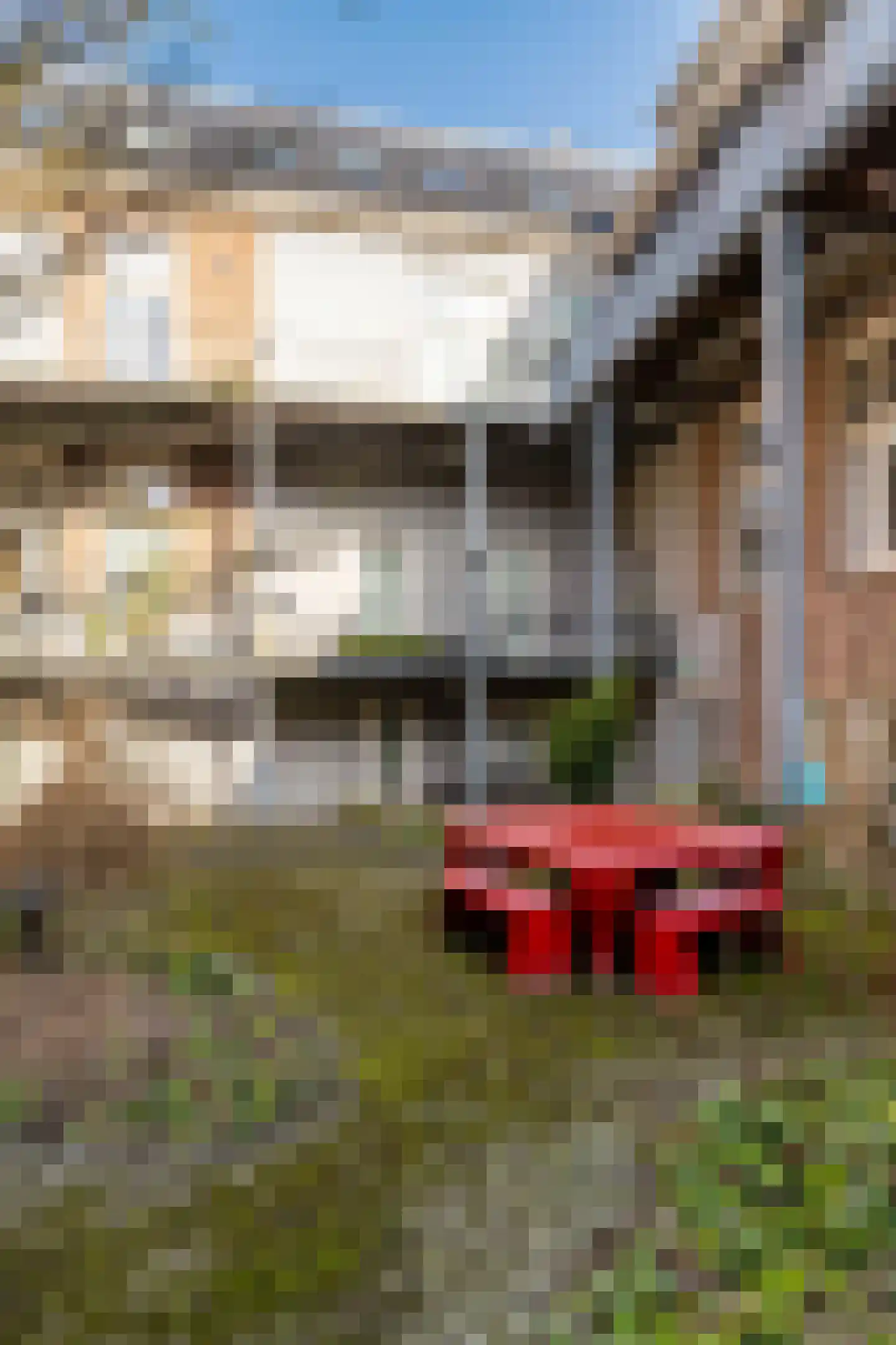 Langestraat 240 Groningen thumbnail 43
